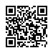 QR Code for 165eEN4yfZYDaVsSW7UcP3vD17BUyKipVe