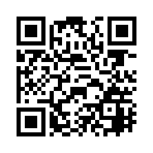 QR Code for 165eJKqwAYq4pgzXM2ZJ6JqBav5N8GroK3