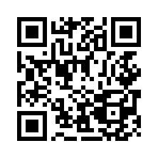 QR Code for 165eKZGtWCa36cxTLvNmGc4bywZbw5FuDG