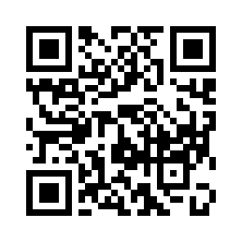 QR Code for 165eLS6hVXdURQRE2ADq9An8CzQf4JFMbt