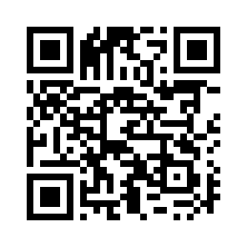 QR Code for 165eP1AFBiq6aY4w1WY9p6LR684zEmQv11
