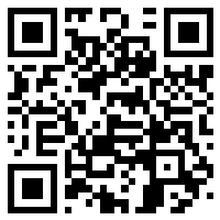 QR Code for 165eP1p7hTkxtsXpyqDv2erQK3BHiuHYYU