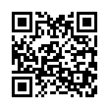 QR Code for 165eP6ADLUnF7baDNBiLLX6ivBCucCbZHU