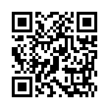 QR Code for 165ePyy3q8JZr8EXwBrVTXAdg2AWV3V2hx