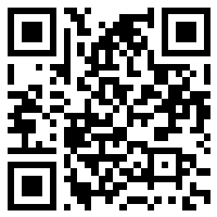 QR Code for 165eQt2vHExY3c38QRvFmD2ZjAsv3WcdgY