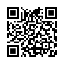 QR Code for 165eT8LqAw9FWuALvKBGJpcZjWz34ZxUe4