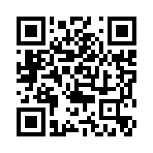 QR Code for 165eTAJvC6zJDTP2BMPn8SXRLfUst7mnZ7
