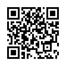 QR Code for 165eV1Ra8X4gG7gjGFDMpsMfN7t8RKZasQ