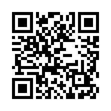 QR Code for 165eWBu2ASKmSiunsZPCn6wBjo2FjqPyq1