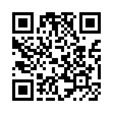 QR Code for 165eWyCvHPvvBWifWRNF7CiBgX2RSYrGFd