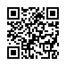 QR Code for 165eXjgrSC4bBzggBDHtepX6HTNFU7DyyZ