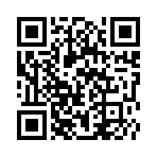 QR Code for 165eYuXPjvJPCDTi9aY2UzQif2jKXZs8Na