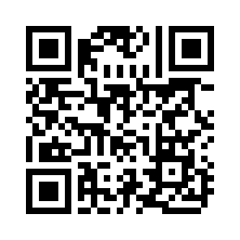 QR Code for 165eZ4VG68zrhknr7mT1eUXthdHQrhW92A