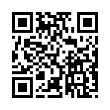 QR Code for 165ebARuBfACYj9Ya2wxqdE6zoTS3erL95