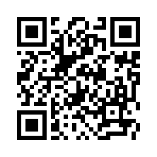 QR Code for 165ec1Dte1czBJ2iAz98iDsT6t2UJ1GR2b