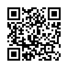 QR Code for 165ecuVQCU9C5CGG7dwKBavddcmWsCfMXY