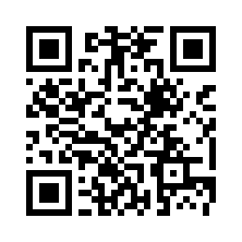 QR Code for 165efv788PethZfqZGHhLjRYLSMRWJZRXy