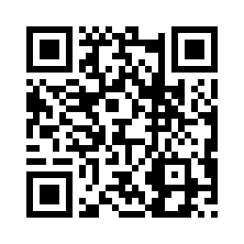 QR Code for 165ej7SGScTvu9Zp2U7vg9xZXWkCmAkSyM