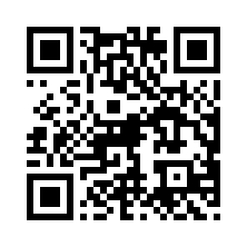 QR Code for 165ejKPKJSptx6pEW1oeSXLsZPFdPQDofx