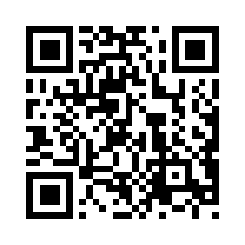 QR Code for 165ekASMmAwbBDjkGDbxsrQTDRL5QU5MQ7