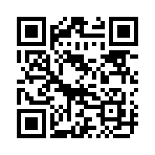 QR Code for 165emAQL6KjGipsLbRELDg4MSa2MsexqBt