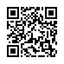 QR Code for 165enV34PZMPaMnEDuUPabLkBY13QzveCG