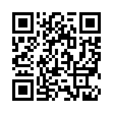 QR Code for 165esGbPYUy4Zchp2AbDUacAgtPP5Ce9RM