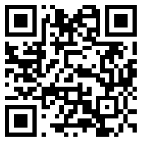 QR Code for 165euBVUpdp2DSuceXnYb6M9JUWMLNErBF