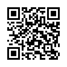 QR Code for 165euRz7XwWJLPzDJnngyMiMLUcxtatQpp