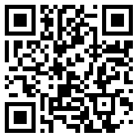 QR Code for 165eutHKiFjRKfZMRTrtyEYp6hhY2ujUY8