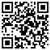 QR Code for 165ev9KGTC82z6n4kVvvbrCEp636cjVPx3