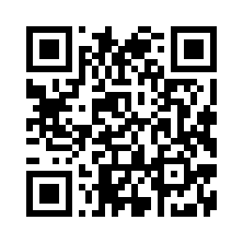 QR Code for 165evEwVgsPQ8JkviEWKWpmYpTPnUrUsTM