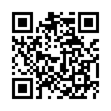 QR Code for 165evKBTtqVGmPy75DAdVv2AztoJyZQZa7