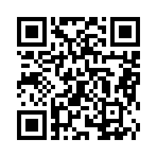QR Code for 165evS4Jirbib8piijeZEULPf2hCq5XUm9