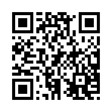 QR Code for 165ezmTPJ4uSHxYdSiDmtetoBkTAus3SRu