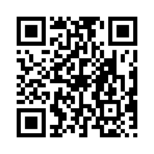 QR Code for 165f2eywQRtfCybxa3fEJcGc5uCiBdKsF6