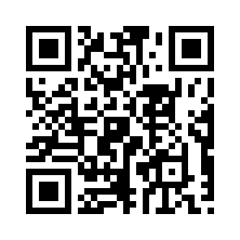QR Code for 165f5K3rMYw2R5EdM5wvxCg3p5mys7s6SE