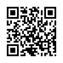 QR Code for 165f5QWrMjK2ajNynBXuD2jR3o88EbAV4e