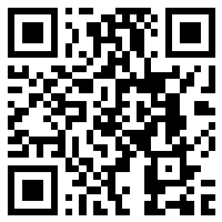QR Code for 165f91pwgMNiywdz7CeNruEfisyFfcXoUv