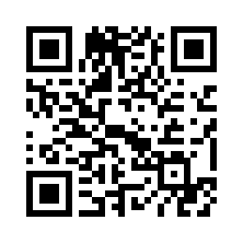 QR Code for 165fArGUT2csXritqg8EmSE9BnZ5jFjfZy