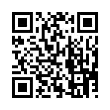 QR Code for 165fBgHfjnFcUAhXwfbb1qkXGL2jedh5ys