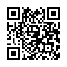 QR Code for 165fBthRQ9Ypipez2VBej6dT6xMp6UdZXb