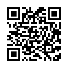 QR Code for 165fCnwnLfM2JExDa5W7nxK37FTKQNfB1o