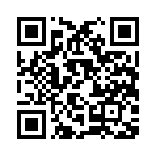 QR Code for 165fDGX2GtQQSitUBPYUUPSTGCa2MRkma4