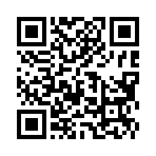 QR Code for 165fDZH7kZtk6AEhMydEBnanXVUuFiotaK