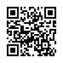 QR Code for 165fDeSRQcimCjsjQhCDikFo15CEukXfqy