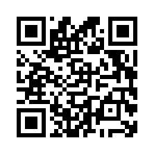 QR Code for 165fF1F2ZenJnCD6bzCUvqKe2hsyySsvAk