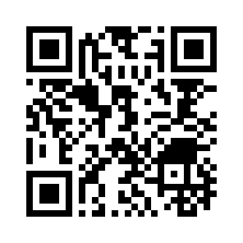 QR Code for 165fFgZ6WucTPLzqBLLaqvMDtQBfXfytyA