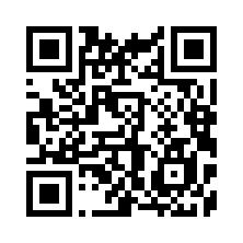 QR Code for 165fKFiPdpg3KhbZuz44N25UQxTzcL2RsN