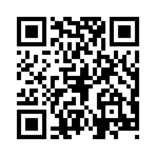 QR Code for 165fKSSL9XyuR9Vk32ZKuYEnB5Fe49KVbe